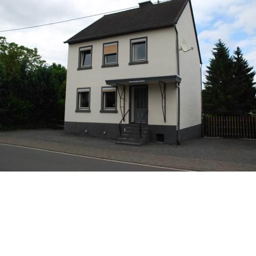 Haus Schneider Kätchen