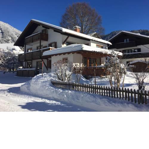 Haus-Schneider-Sepp