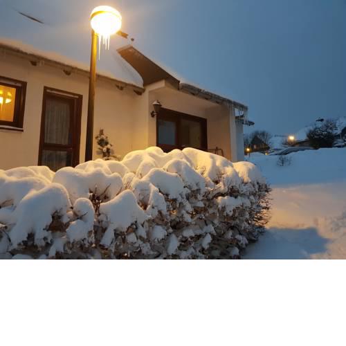 Haus Schneider
