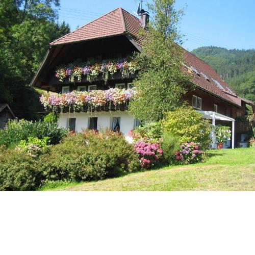 Haus Schneider