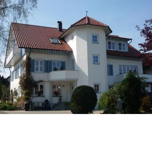 Haus Schnitzler