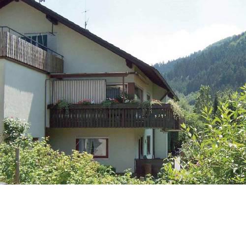 Haus Schnurr