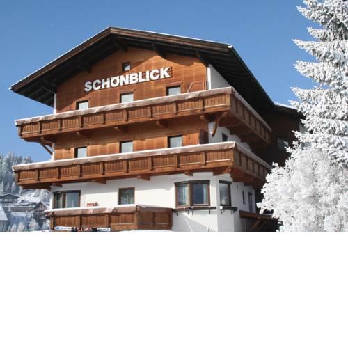 Haus Schönblick
