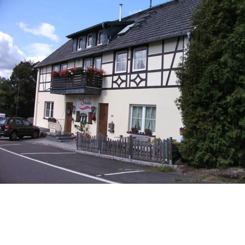 Haus Schönblick