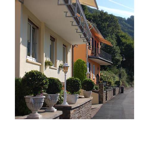 Haus Schönblick