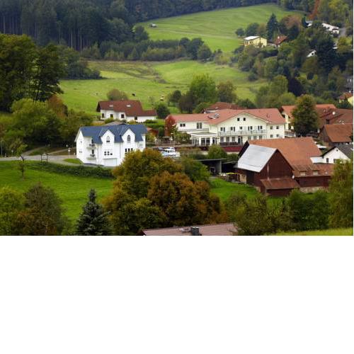 Haus Schönblick