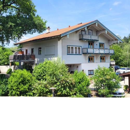 Haus Schönblick