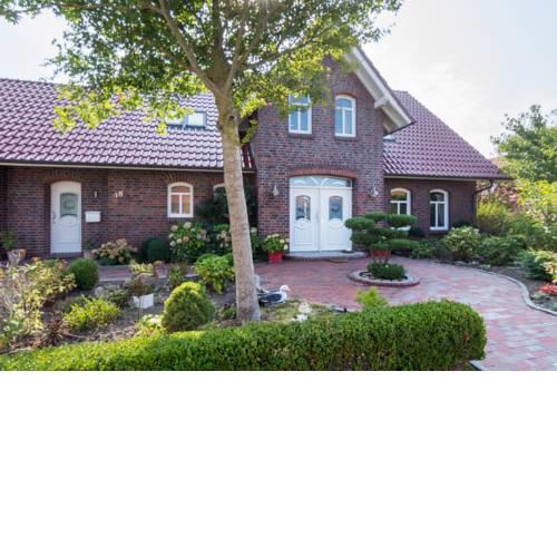 Haus Schönborn