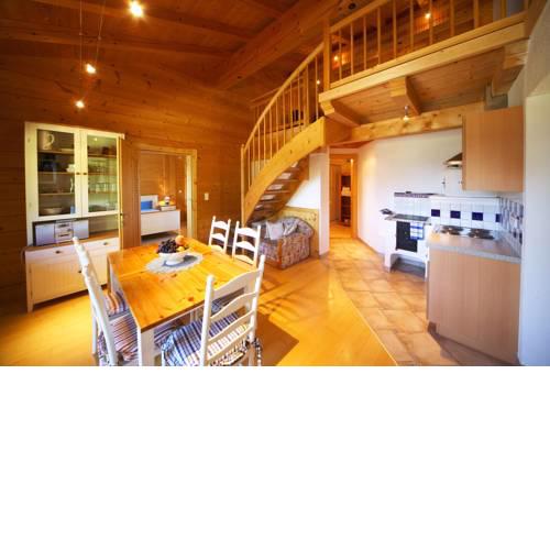 Haus Schratl