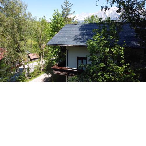 Haus Schroffenstein