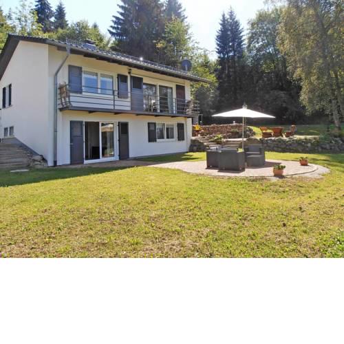Haus Schuler 100S