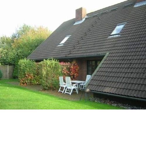 Haus Schünemann 3