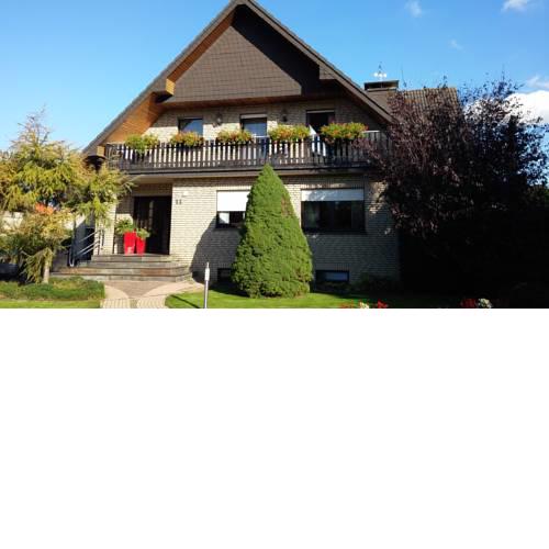 Haus Schütte