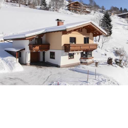 Haus Schwaighofer