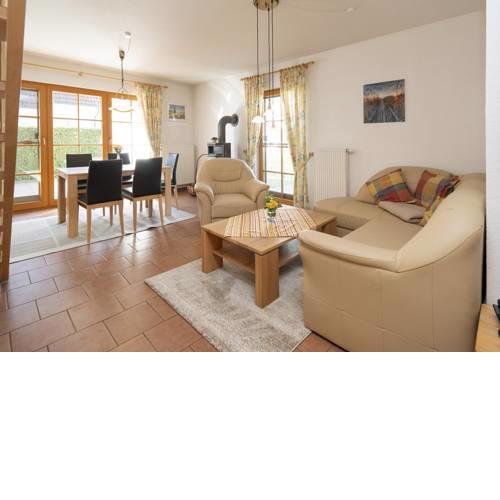 Haus Schwalbe 6b