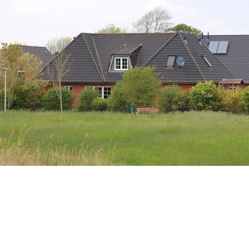 Haus Schwalbennest