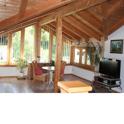 Haus Schwarz