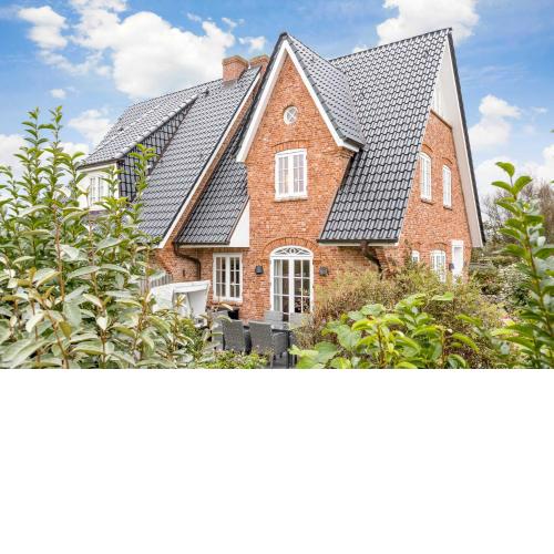 Haus Seaside