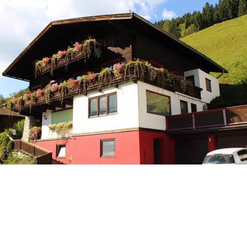 Haus Seber