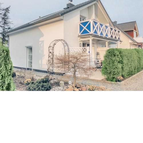 Haus Seeadler 5 C
