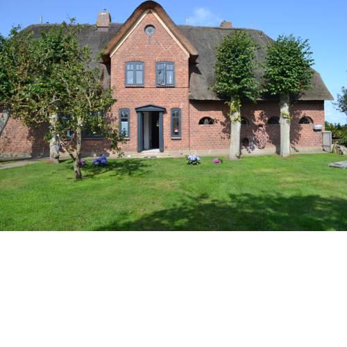 Haus Seeadler