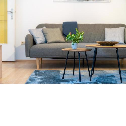 Haus Seeblick - Apartment II