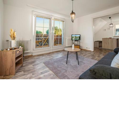 Haus Seeblick 1