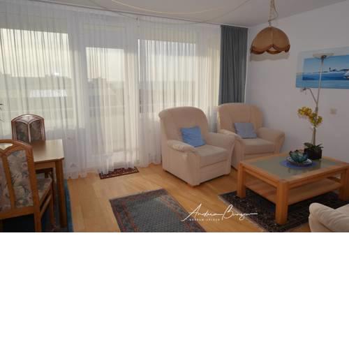 Haus Seeblick  39