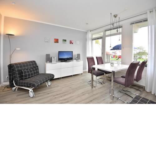 Haus Seeblick Paul