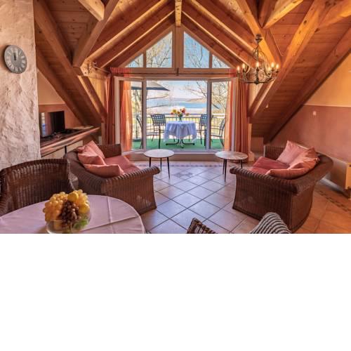 Haus Seeblick
