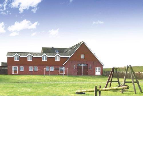Haus Seeblick