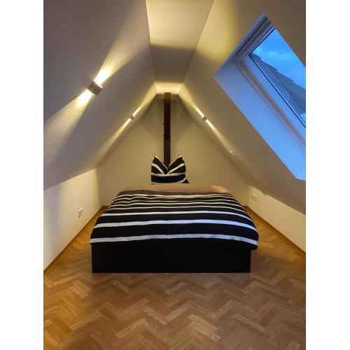 Haus Seeblick