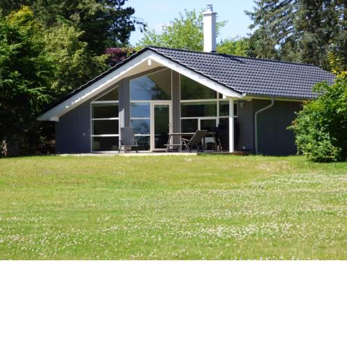 Haus Seeblick