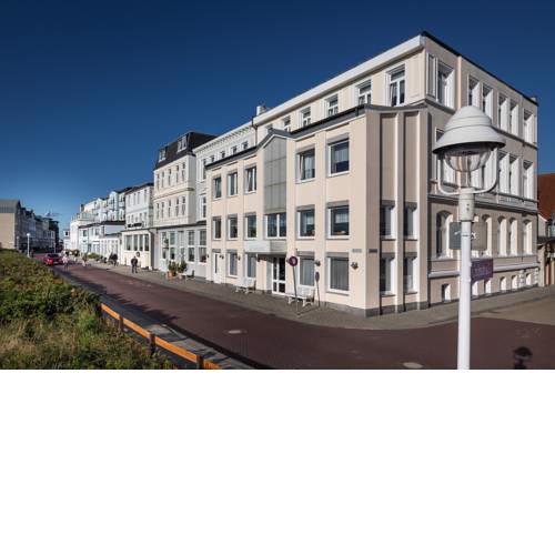 Haus Seeblick