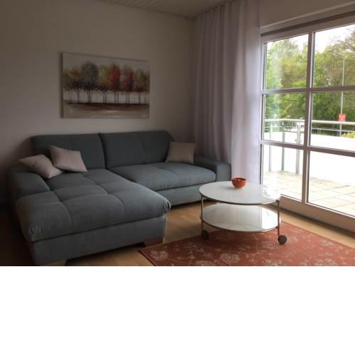 Haus Seeblick