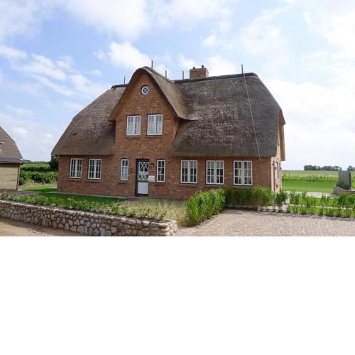 Haus Seefahrer 1 - 303012