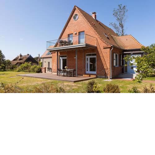 Haus Seefeuer 01