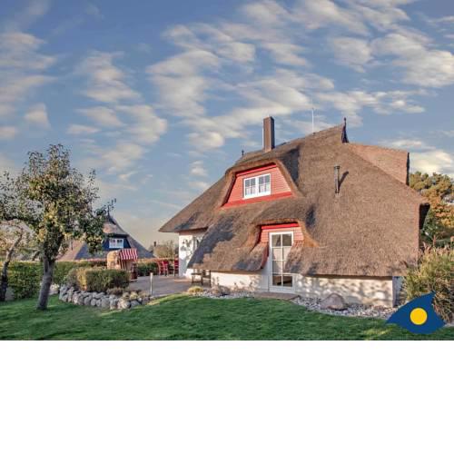 Haus "Seemannsgarn"