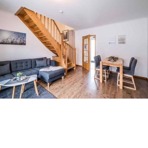 Haus Seemeile Seemeile 2 15