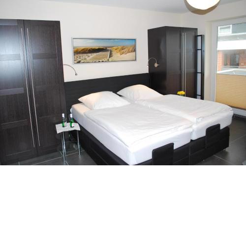 Haus Seemeile Wohnung 2 10