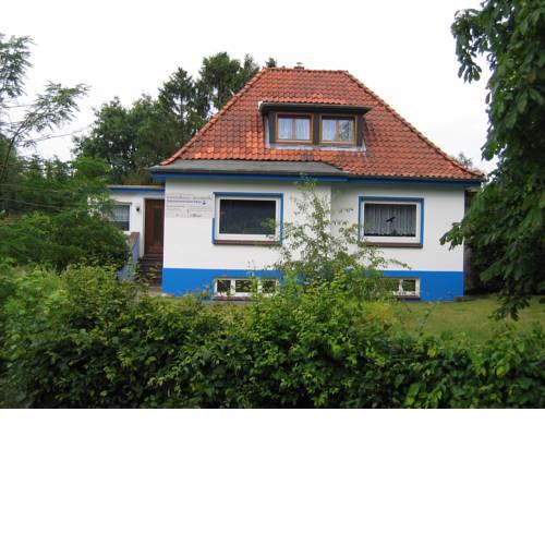 Haus Seemeile