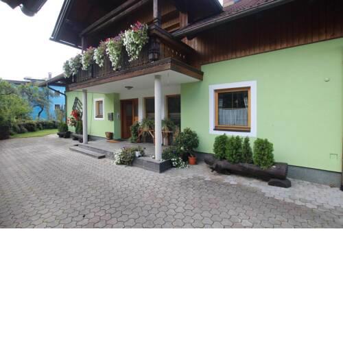 Haus Seerose