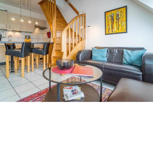 Haus Seestraße App Ritter Haus Seestr App Ritter