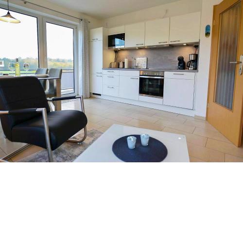 Haus Seewind HS13