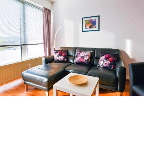 Haus Seewind HS15