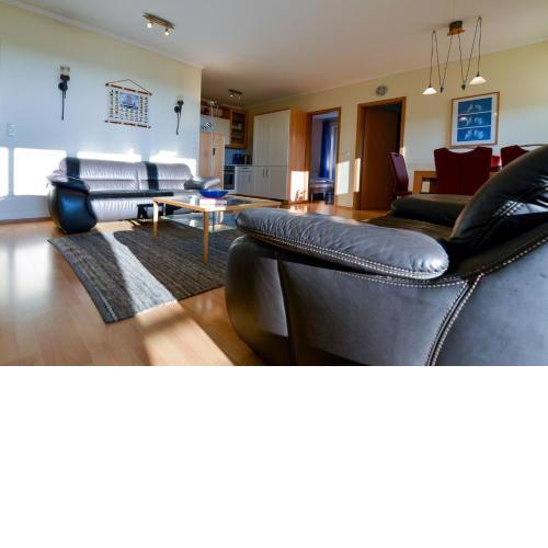 Haus Seewind HS20