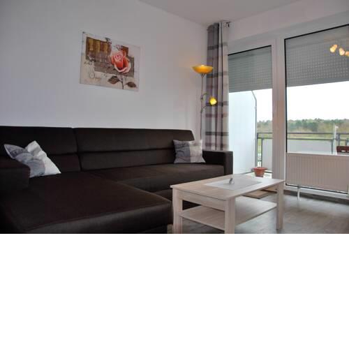 Haus Seewind Whg. 10
