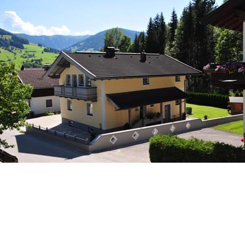 Haus Seiwald