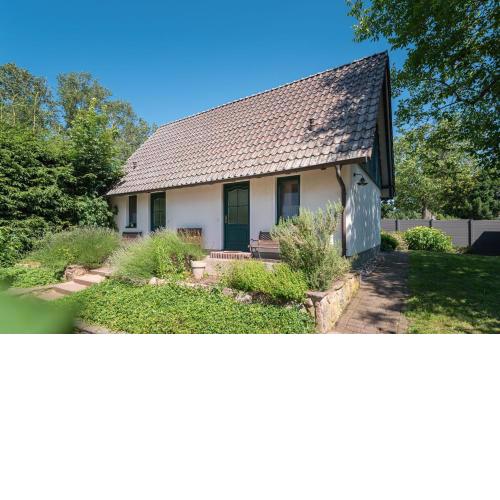 Haus Selene