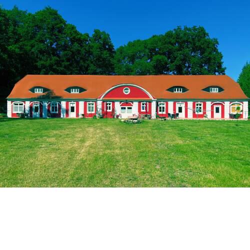 Haus Semper